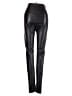 Wilfred Free Black Active Pants Size S - photo 2