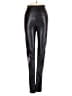 Wilfred Free Black Active Pants Size S - photo 1