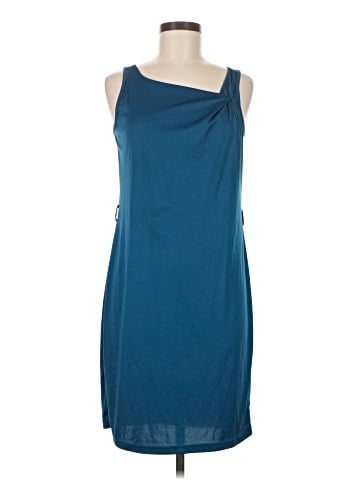 Jack Wolfskin Cocktail Dress (view 1)