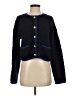 Gap Blue Cardigan Size XS - photo 1