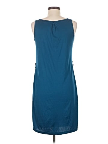 Jack Wolfskin Cocktail Dress (view 2)
