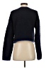 Gap Blue Cardigan Size XS - photo 2