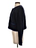 Gap Blue Cardigan Size XS - photo 5