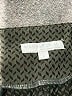 Margaret M Black Formal Skirt Size L - photo 4