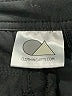 Assorted Brands Black Cargo Pants Size 6 - photo 4