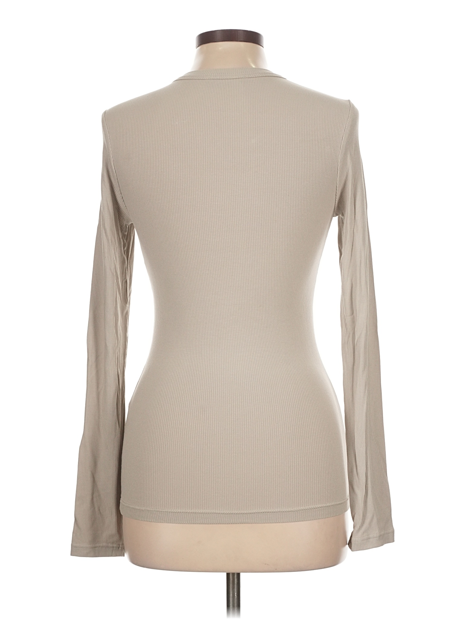 All Things Golden Women's Clothing On Sale Up To 90% Off Retail | ThredUp