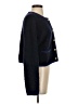 Gap Blue Cardigan Size XS - photo 4