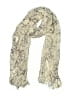 Unbranded Ivory Tan Scarf One size - photo 1