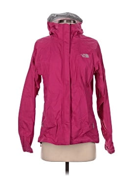 The North Face Snow Jacket