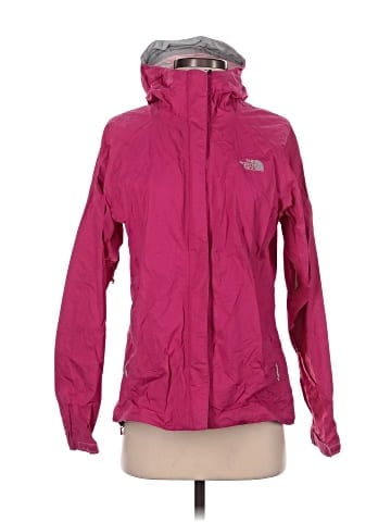 The North Face Snow Jacket (view 1)