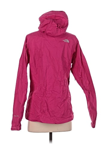 The North Face Snow Jacket (view 2)