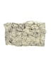 Unbranded Ivory Tan Scarf One size - photo 2