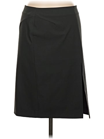 D. Exterior Formal Skirt (view 1)