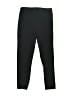 Lucky Penny Black Track Pants Size 6 - photo 2