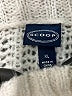 Scoop Ivory Turtleneck Sweater Size XL - photo 7