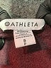 Athleta Burgundy Pullover Hoodie Size S - photo 7