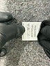 Unbranded Black Dress Pants Size M - photo 7