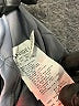 Snidel 100% Nylon Gray Tube Top One size - photo 7