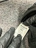 Shein Black Long Sleeve Top Size 2X - photo 7
