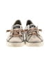 Sperry Top Sider Gray Sneakers Size 7 - photo 2