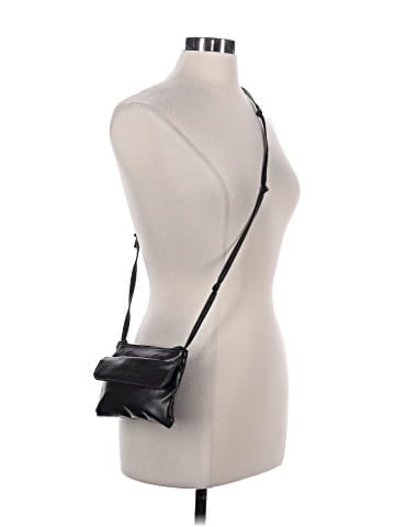 Payless Crossbody Bag (view 2)