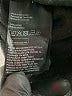 H&M Stripes Black Pullover Sweater Size XS - photo 5