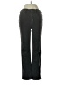 Madewell Black Jeans Size 25 waist - photo 1