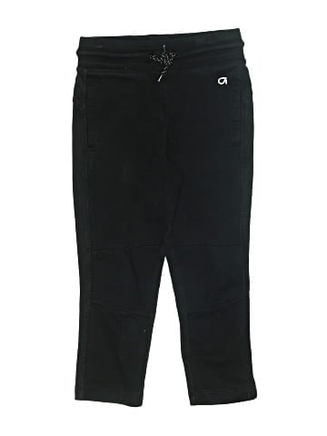 Gap Fit Active Pants (view 1)