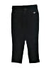 Gap Fit Black Active Pants Size 4 - 5 - photo 1