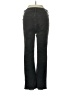 Madewell Black Jeans Size 25 waist - photo 2