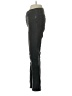 Madewell Black Jeans Size 25 waist - photo 5