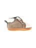 Unbranded Tan Brown Sneakers Size 9-12 mo (baby) - photo 1