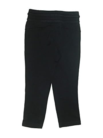 Gap Fit Active Pants (view 2)