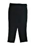 Gap Fit Black Active Pants Size 4 - 5 - photo 2