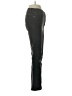 Madewell Black Jeans Size 25 waist - photo 4