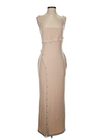 Etiquette Cocktail Dress (view 1)