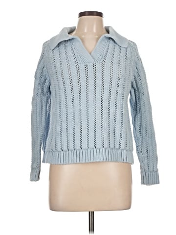 Haven Well Within Pullover Sweater (view 1)
