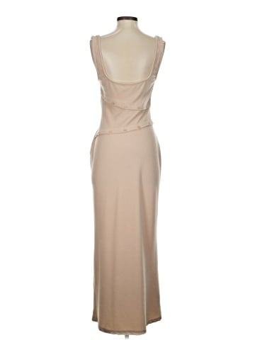 Etiquette Cocktail Dress (view 2)