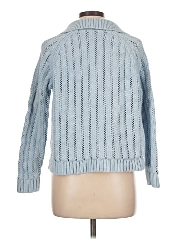 Haven Well Within Pullover Sweater (view 2)
