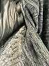 Lululemon Athletica Gray Active Tank Size 2 - photo 7