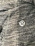Lululemon Athletica Gray Active Tank Size 2 - photo 8