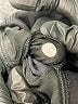 Lululemon Athletica Gray Active Tank Size 2 - photo 9