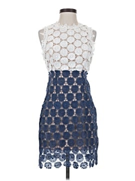 Sugar Lips Cocktail Dress