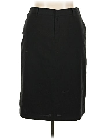 Gap Formal Skirt (view 1)