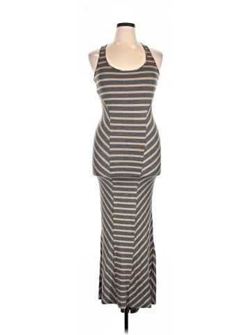Torn by Ronny Kobo Casual Dress (view 1)