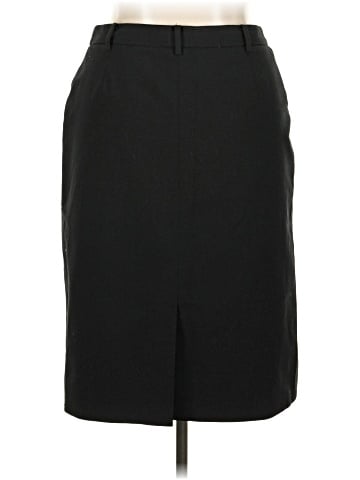 Gap Formal Skirt (view 2)