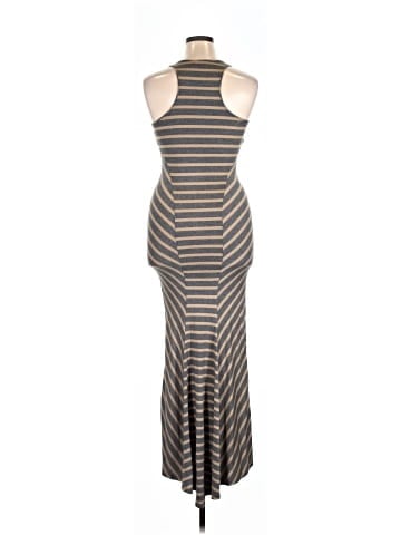 Torn by Ronny Kobo Casual Dress (view 2)