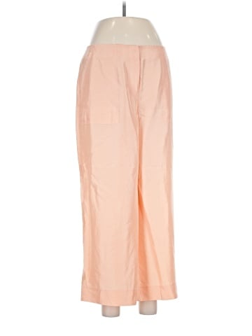 Per Se By Carlisle Casual Pants (view 1)