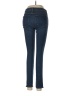 L'Agence Hearts Blue Jeans Size 28 waist - photo 2