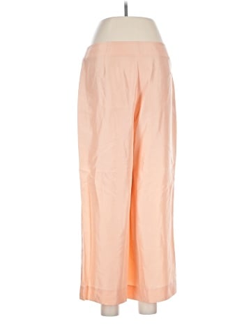 Per Se By Carlisle Casual Pants (view 2)